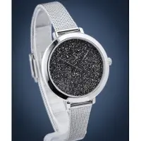 Adriatica Montres Ladies Fashion
