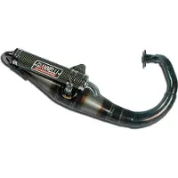 Giannelli REVERSE Scooter SR50AC AC Ovetto 50 SA15 Jog 50 SA48