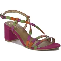 MACIEJKA Chaussures 0665315000