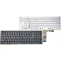 T-ProTek FR - Clavier noir compatible Lenovo IdeaPad 330S-15