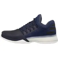 Adidas Chaussures Harden Vol 1, AH2120