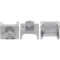 Bgs Clé de vanne de bouteille GNC pour VW Touran / Caddy / Passat - 64207