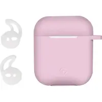 Celly Aircase Emplacement