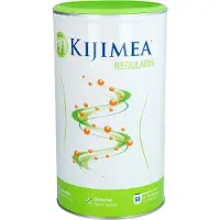 Kijimea Regularis Granulat 500 g