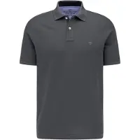 FYNCH-HATTON Polo Fynch-Hatton kurzarm