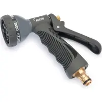 Rehau Douche multifonctionnelle Système enfichable - 12470581300