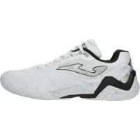 Joma Chaussures Set 2502 TSETS2502C
