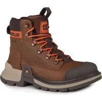 CAT Chaussures P725823