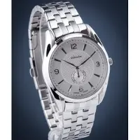 Adriatica Montres Hommes Classic