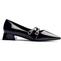 Gioseppo Sandales 76897-LUCANN pour Femme