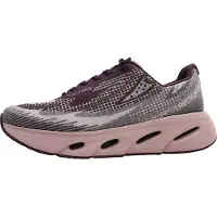 Tenhaag Chaussures de sport , violet, taille 38