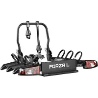 Atera Porte-vélos arrière Forza L 022801