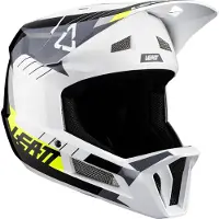 Leatt 55 - 61 cm