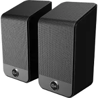 Klipsch Flexus Surr 200 Noir Avec fil