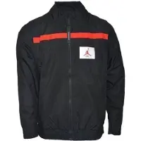 Nike Vestes Air Flight Vault, AH3406010, Pointure: 173