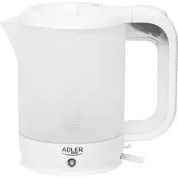 Camry AD 1381 electric kettle