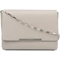 Lanvin Sac à main Varenne