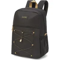 Dakine Sac à Dos Tardy Slip T1-r 25l