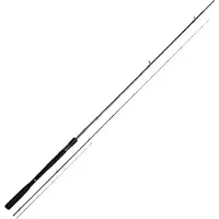 Shimano Aero X1