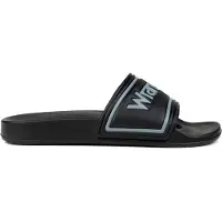 Butosklep Chaussures Wrangler Averell 2025104225Y