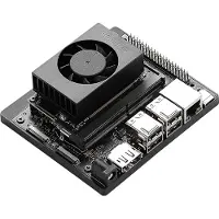 Nvidia Kit de développement Jetson Orin Nano Super 8 Go