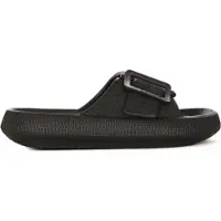 Big star Chaussures RR274A571