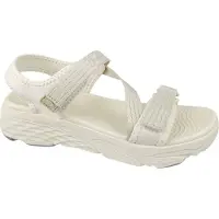 Lee cooper Chaussures LCW24032331