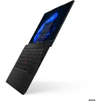 Lenovo ThinkPad L/L14 Gen 6 (AMD)/R7PRO-250/14"/WUXGA/32GB/1TB/AMD int/W11P/noir/3R sur site
