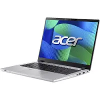 Acer TravelMate P2 14/TMP214-56/5-120U/14"/WUXGA/16GB/512GB SSD/UHD/W11P/argent/2R