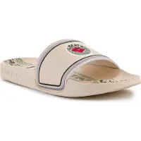 Puma Chaussures Iberty Leadcat 2.0 38528801
