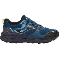 Joma Baskets TKSHOW2512 pour Homme