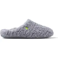 Gioseppo Chaussons 077-52481621950803 pour Femme