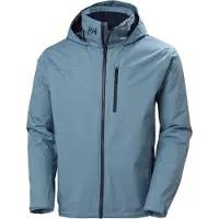 Helly Hansen Vestes 34442601