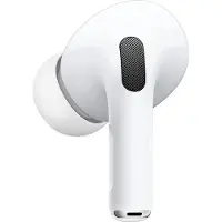 Apple AirPods Pro gauche Oreillette de remplacement (2e génération)(pour boîtier de charge Lightning) AirPod Pro gauche uniquement, seul Produit original