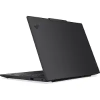 Lenovo Tp X13 G6 13.3Wuxga/U5-225U/16/512/W11P
