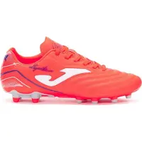 Joma Obuv Aguila 2507, AGUS2507FG