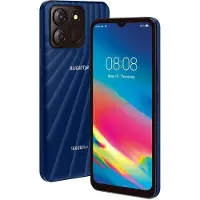 Aligator S6600 Duo 4GB/64GB bleu