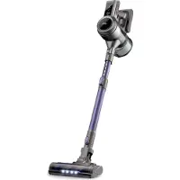 Solis Flexi Vac Cleaner 350