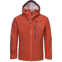 Schöffel Vestes Mountain Style Milagle 241325590