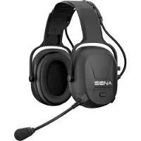 Sena -SC-A0333 ACCESSOIRE - Casque arceau (20s, 20s EVO, 30K et 50)