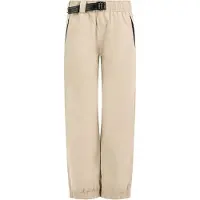 Protest Sami Pants Beige L Femme