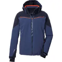 Killtec Vestes Ksw 51 434420000830
