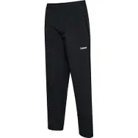 Hummel Hmlpulse Pants - black, Taille:M
