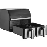 Sencor Sfr 9500Ss