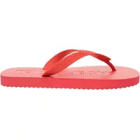 Tommy Hilfiger Chaussures Beach EM0EM01392XNL