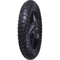 Vee rubber Pneu "VRM 353", 90/80-16 TL