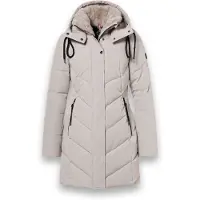 District Vestes Zodiac LM10630253777724