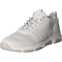 Remonte Mocassins/semi-chaussures à scratch avec largeurs multiples Loisirs (casual) D1S05-80