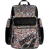 Arena Sac à dos unie One Go Backpack 45L AO