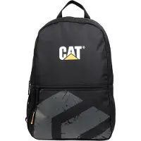 CAT Sacs a dos Fastlane 8488784
